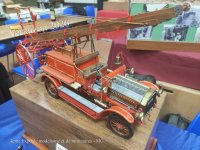 Miniature pompier 9.jpg